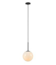 Lampa Wisząca Markslojd 108267 Dione