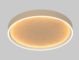 Plafon Aviano Bormes 9069-113L