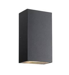 Oprawa Ścienna zewnętrzna Nordlux 84151003 Rold