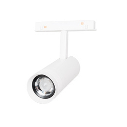 Reflektor Magnetyczny Maxlight Magnetic System Zigbee M0041Z