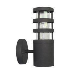 Kinkiet zewnętrzny ELSTEAD HORNBAEK W1 - SCANDINAVIAN