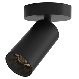 Astro Can 1396025 Reflektor