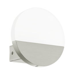 Metrass 96041 Kinkiet Eglo