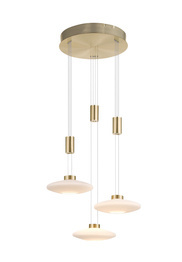 Zwis LAUTADA Paul Neuhaus 2082-60