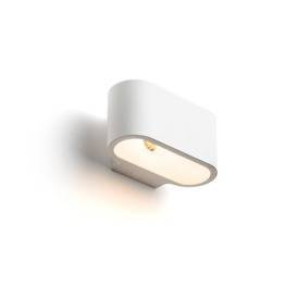 Gan R12039 Kinkiet Redlux