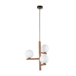 Zwis TK Lighting Estera 10271