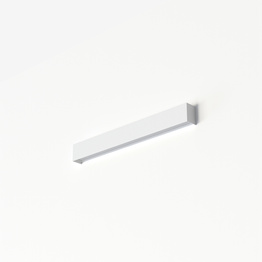Kinkiet Nowodvorski Straight Wall Led S 7568
