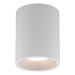 Oprawa Wpuszczana Astro Kos 1326061