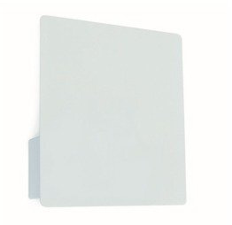 Kinkiet Baltic 727B-G05X1A-01 Novolux Exo