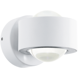 Ono 96048 Kinkiet Eglo