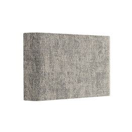 Kinkiet Nowodvorski Lago B 11678 szary