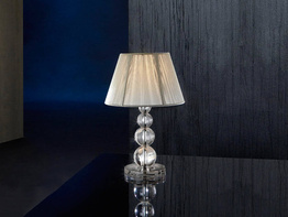 Lampka Stolikowa Schuller MERCURY 66 2110