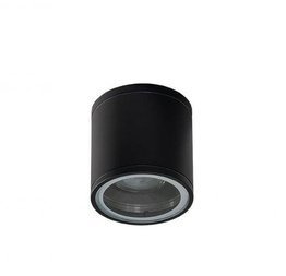 Joe Tube AZ3314 Spot zewnętrzny Azzardo