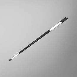Aqform MIXLINE INV LED wpuszczany 30228-M930-W3-00-12 3000K 167cm