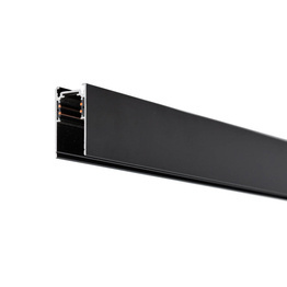 TRMA-263537-2M Szyna magnetyczna natynkowa Italux