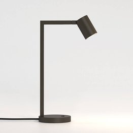 Lampa Stołowa Astro Ascoli 1286024