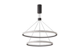 Azzardo Lampa wisząca AZ5111 DIMM Diego 3000K