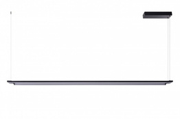 Zwis Azzardo Flash 160 AZ5428 4000K