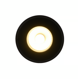 Wpust do zabudowy Nordlux 2410200103 Rosalee