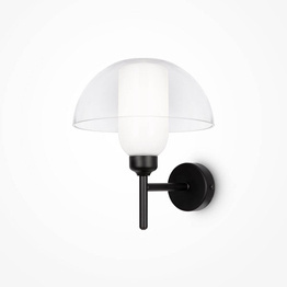 Maytoni MOD177WL-01B Memory Lampa ścienna