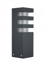 Rado 3 DG Lampa stojąca SU-MA