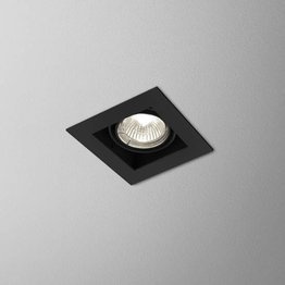 AQform Oprawa Wpuszczana SQUARES 50x1 36811-0000-U8-PH-12