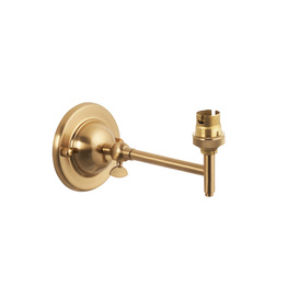 Lampa Ścienna Endon Dome Fold 115069