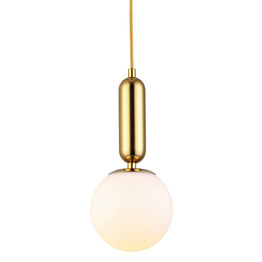 Uno DP0017-20 Step Into Design Zwis