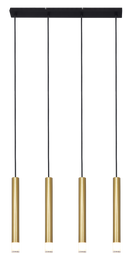 Zwis Zuma Line Velic 003064-034721