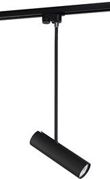 Oświetlacz Punktowy PROFILE EYE SUPER A black 9325 Nowodvorski