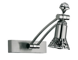 Oświetlenie obrazu Kutek COCO COC-PODS-1 (N) 200 CR