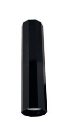 Poly M 8878 Plafoniera Nowodvorski