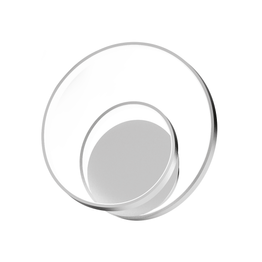 Kinkiet Milagro Lucero ML1051