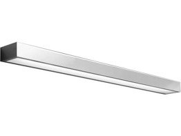 Nowodvorski Kagera LED L Lampa Ścienna Łazienkowa