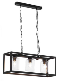 Zwis Jupiter Macari 1805