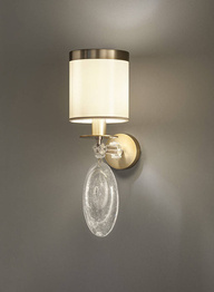 Masiero Olympya A1 Kinkiet