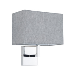 Oprawa Ścienna Nowodvorski Hotel Mood 11787