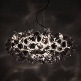 Zwis duży Slamp Clizia Mama Non Mama