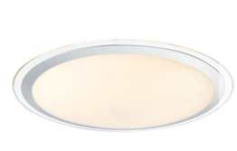 Globo Optima Plafoniera