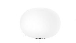 LUCCIOLA LT P Lamap Stolikowa 36 cm Vistosi