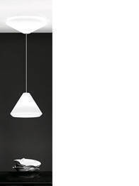 WITHWHITE SP 46 G Oprawa Wisząca Vistosi