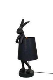 Lampka Biurkowa Moosee Rabbit 55797