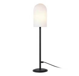 Zewnętrzna lampa stojąca Markslojd Afternoon 107997