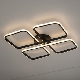 Milagro Sufitowe 26 ML2057 Plafon