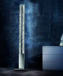 MALE PI 3/267 LED Lampa podłogowa Sillux