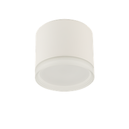 Tuba Silba 10476 Nowodvorski