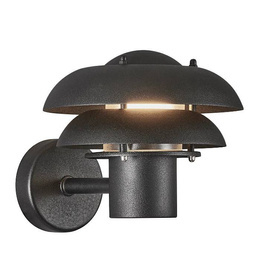 Kinkiet Nordlux 2118061003 Kurnos 20