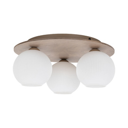 Lampa Sufitowa TK Lighting Virlo 11078