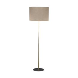 Lampa Stojąca TK Lighting Umberto 16035