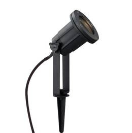 Nordlux Spotlight 20789903 Naświetlacz